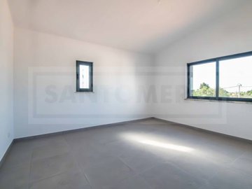 id774d8001-0000-0500-0000-000013865670