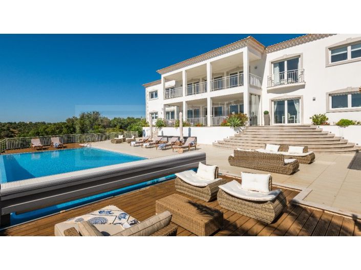 Image No.13-6 Bed House for sale