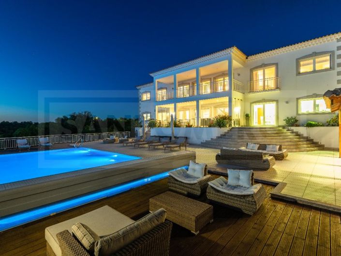 Image No.14-6 Bed House for sale