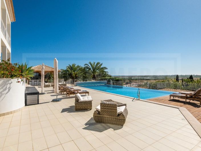 Image No.15-6 Bed House for sale