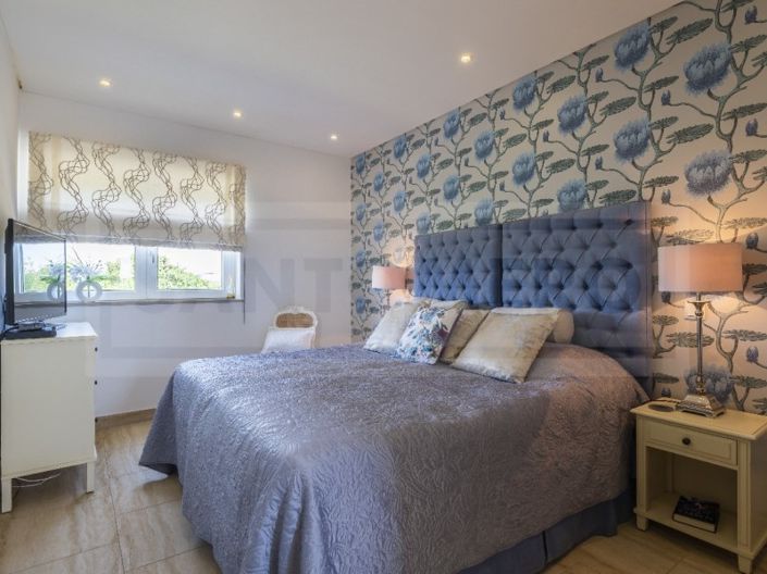 Image No.23-6 Bed House for sale