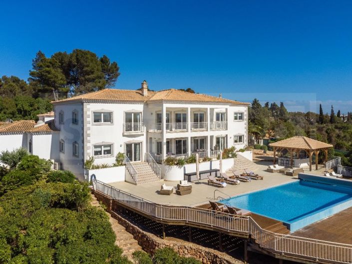 Image No.32-6 Bed House for sale