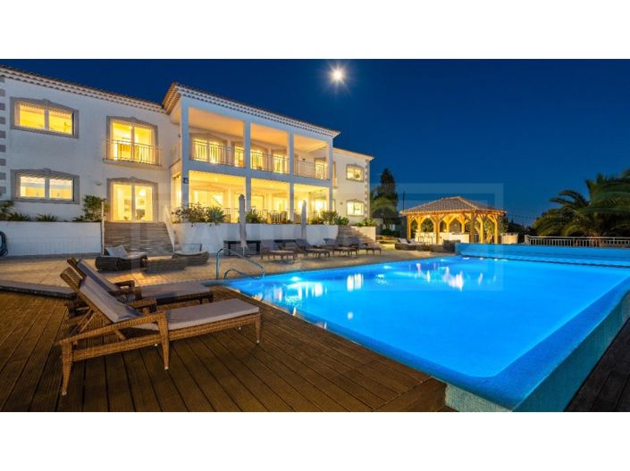 Image No.33-6 Bed House for sale