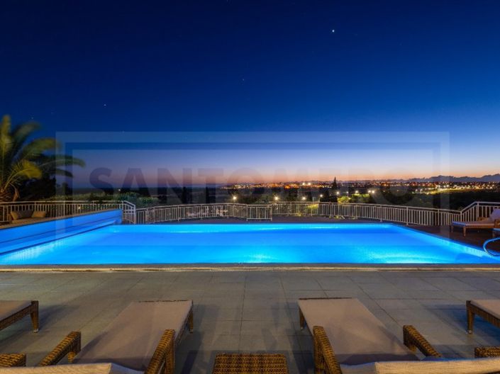 Image No.34-6 Bed House for sale