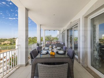 id867d8001-0000-0500-0000-0000138c2d60