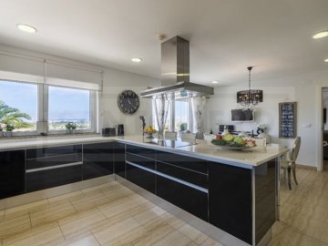 id867d8001-0000-0500-0000-0000138c2d62