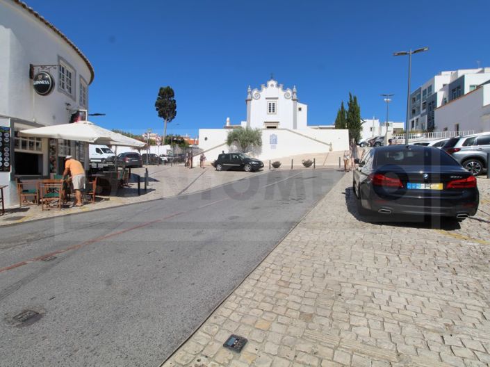 Image No.2-Property for sale