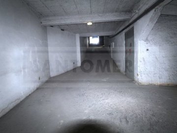 id07008101-0000-0500-0000-0000139bb4ff