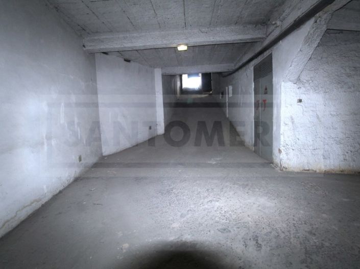 Image No.3-Property for sale