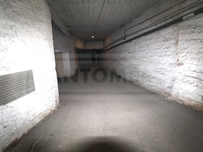 Image No.4-Property for sale