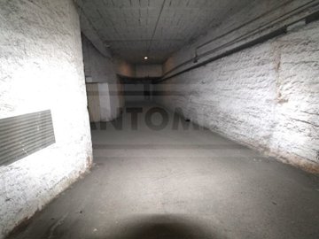 id07008101-0000-0500-0000-0000139bb500