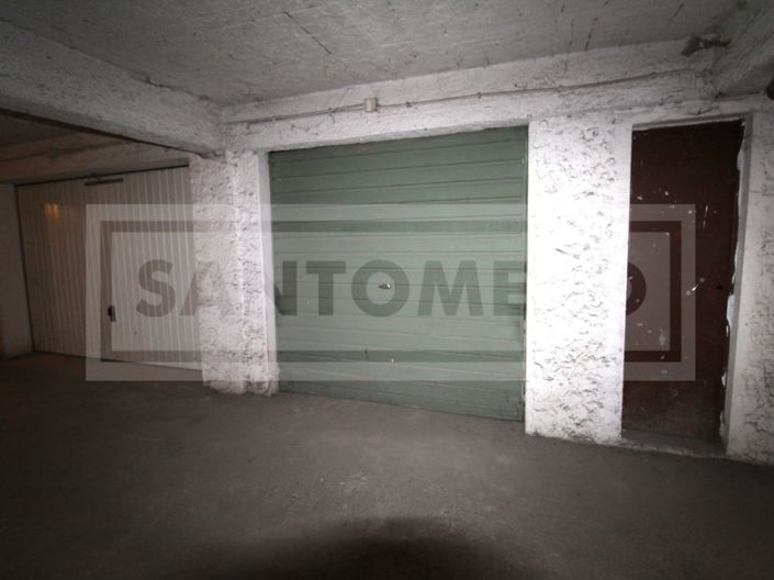 Image No.5-Propriété à vendre à Albufeira