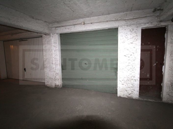 Image No.5-Property for sale