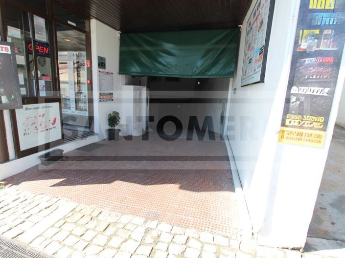 Image No.6-Propriété à vendre à Albufeira