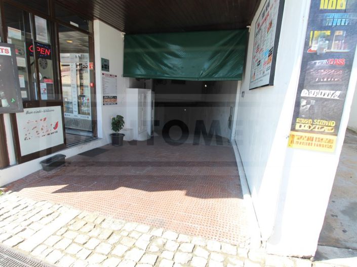 Image No.6-Property for sale