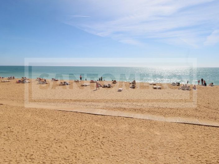 Image No.10-House for sale