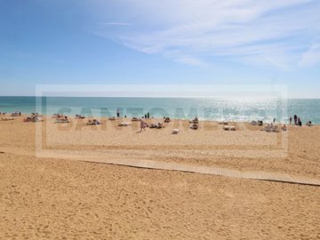 id25218301-0000-0500-0000-0000149d1196