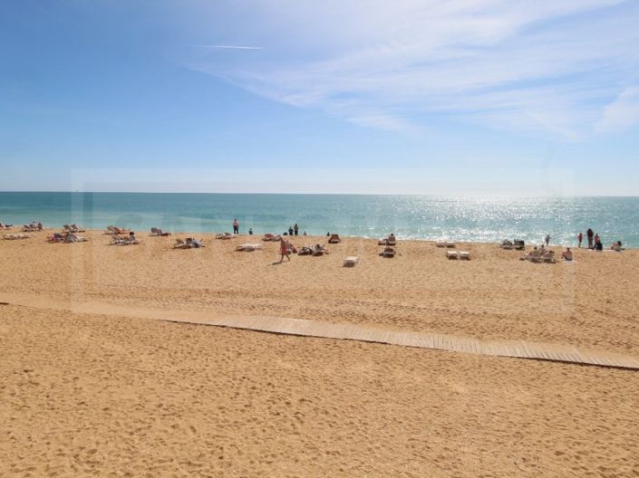 Image No.10-Maison à vendre à Albufeira