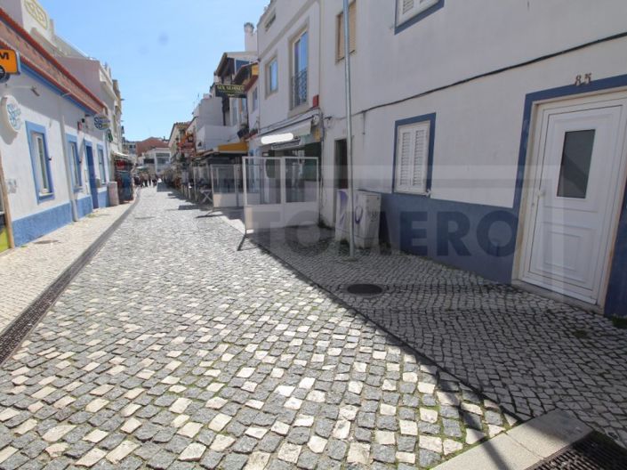 Image No.2-Maison à vendre à Albufeira