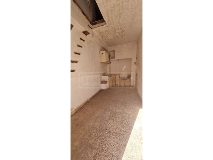 Image No.3-House for sale