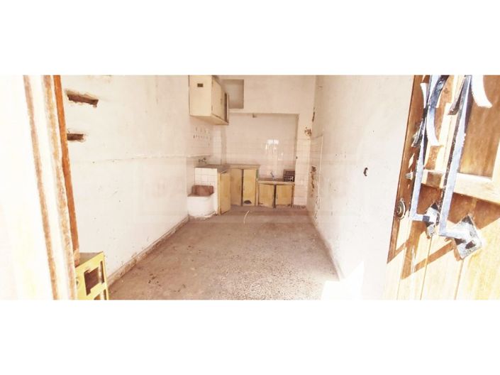 Image No.4-House for sale