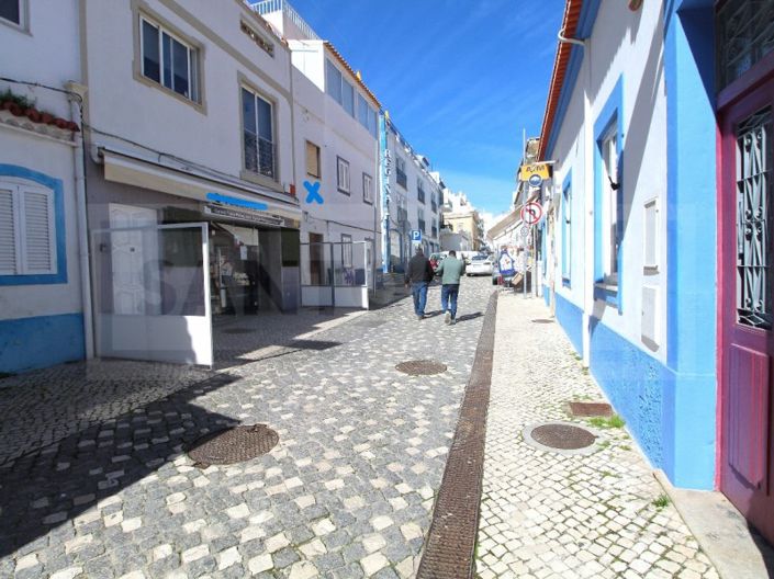Image No.5-Maison à vendre à Albufeira