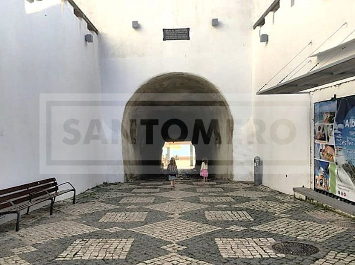 Image No.6-House for sale