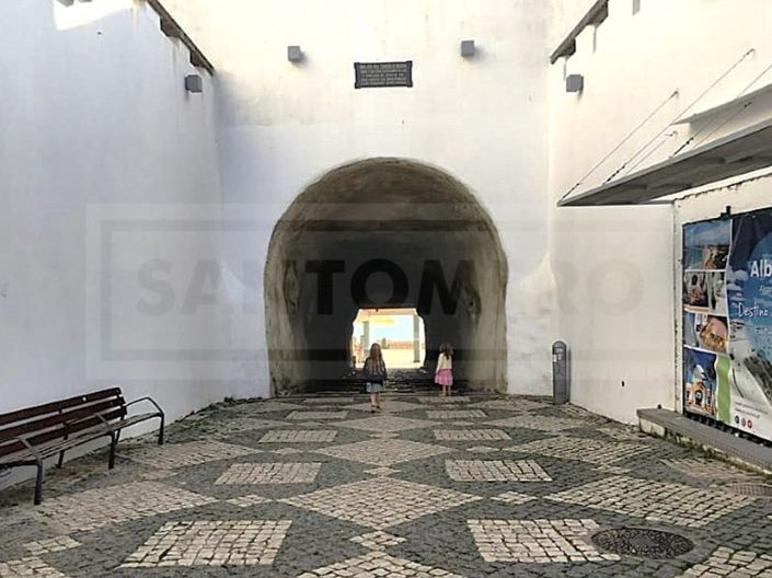 Image No.6-Maison à vendre à Albufeira