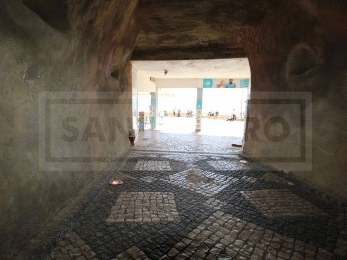 Image No.7-House for sale