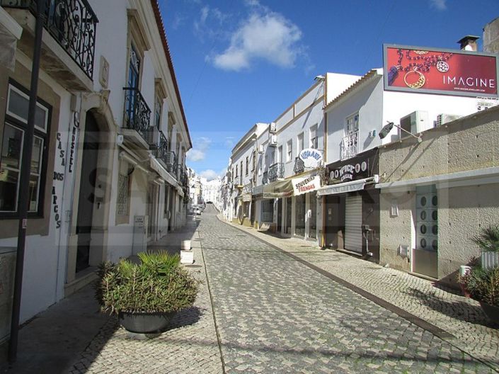 Image No.8-Maison à vendre à Albufeira