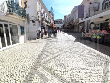 id25218301-0000-0500-0000-0000149d1194