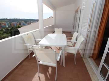 id25008101-0000-0500-0000-0000139bb88f