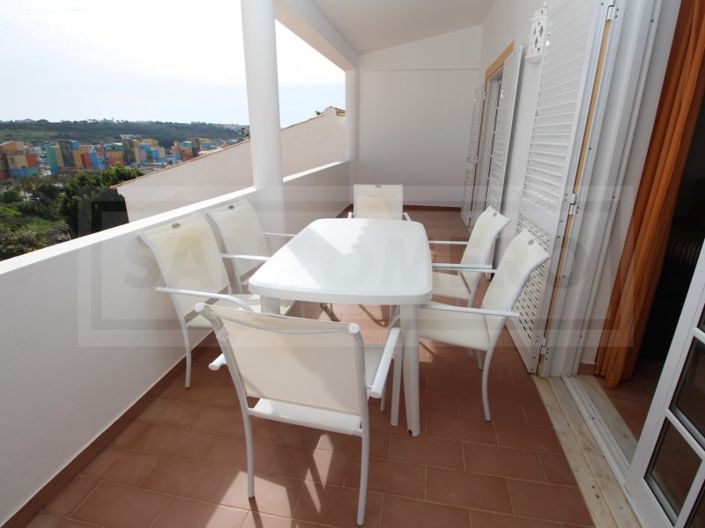 Image No.11-3 Bed House for sale