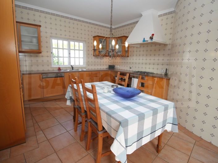 Image No.12-3 Bed House for sale