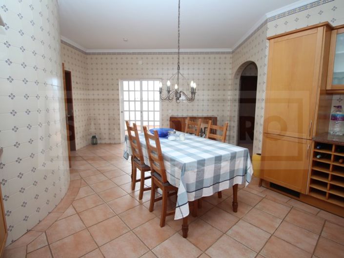 Image No.13-Maison de 3 chambres à vendre à Albufeira