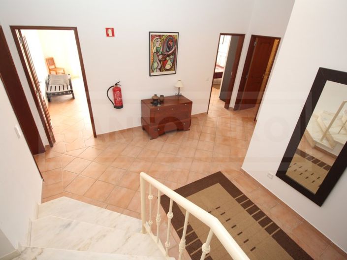 Image No.15-Maison de 3 chambres à vendre à Albufeira