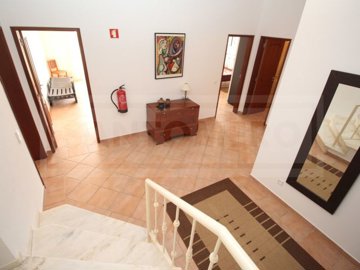 id25008101-0000-0500-0000-0000139bb892