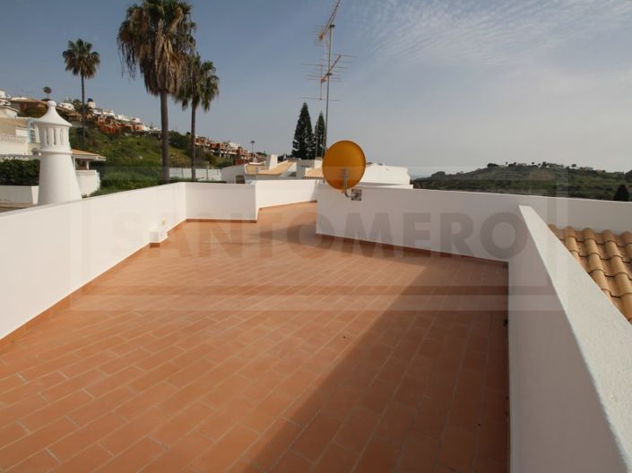 Image No.22-3 Bed House for sale