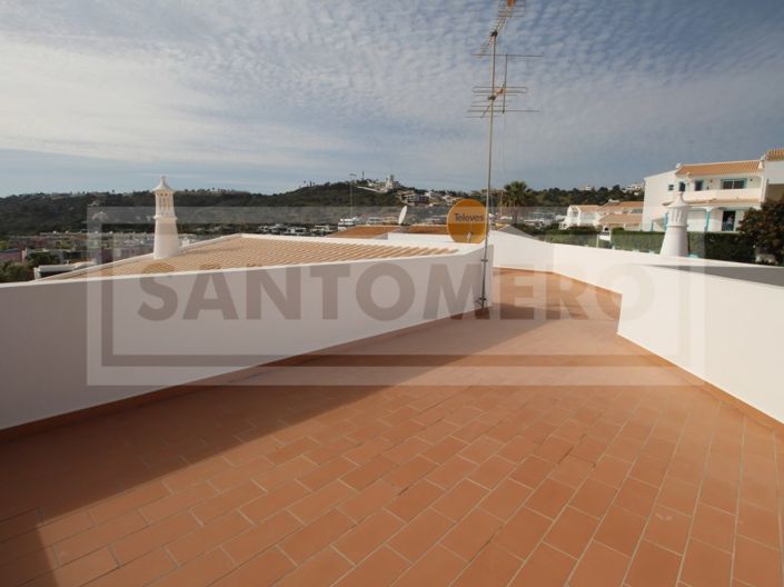 Image No.24-Maison de 3 chambres à vendre à Albufeira