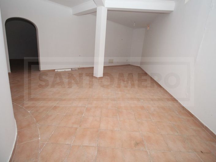 Image No.28-3 Bed House for sale