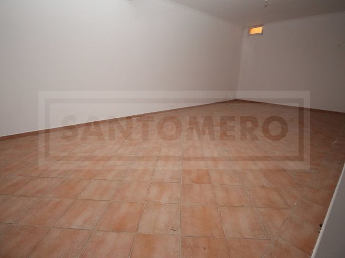 Image No.29-3 Bed House for sale