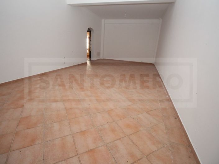 Image No.30-3 Bed House for sale