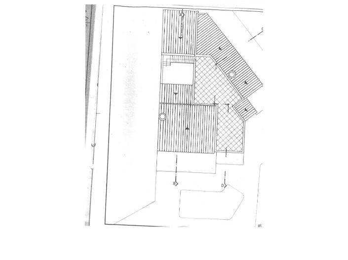 Image No.31-3 Bed House for sale