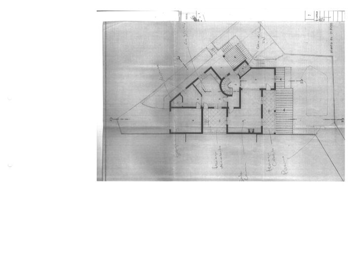 Image No.32-3 Bed House for sale