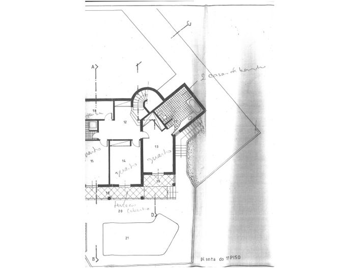 Image No.33-3 Bed House for sale