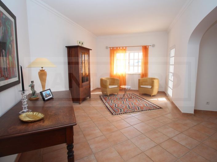 Image No.7-3 Bed House for sale