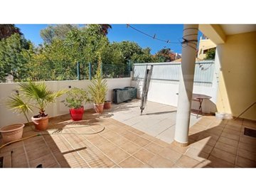 id588a8301-0000-0500-0000-000013ecb3ae