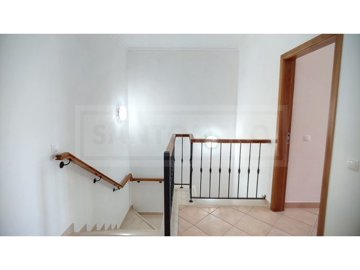 id588a8301-0000-0500-0000-000013ecb3b0