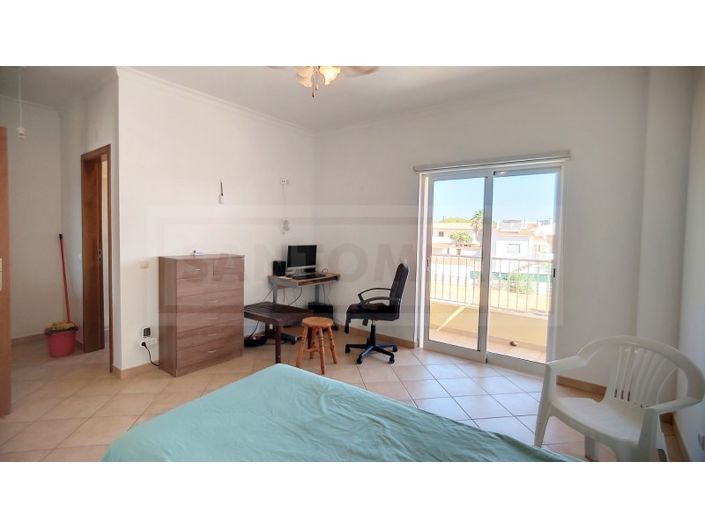 Image No.13-Maison de 3 chambres à vendre à Albufeira