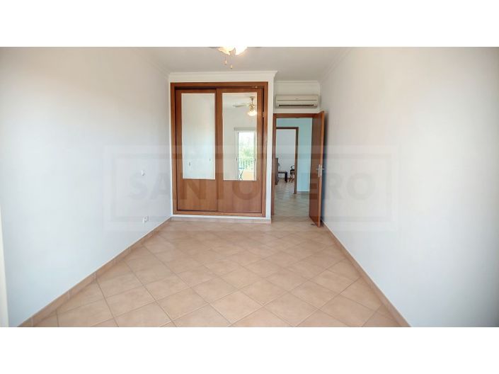 Image No.17-Maison de 3 chambres à vendre à Albufeira